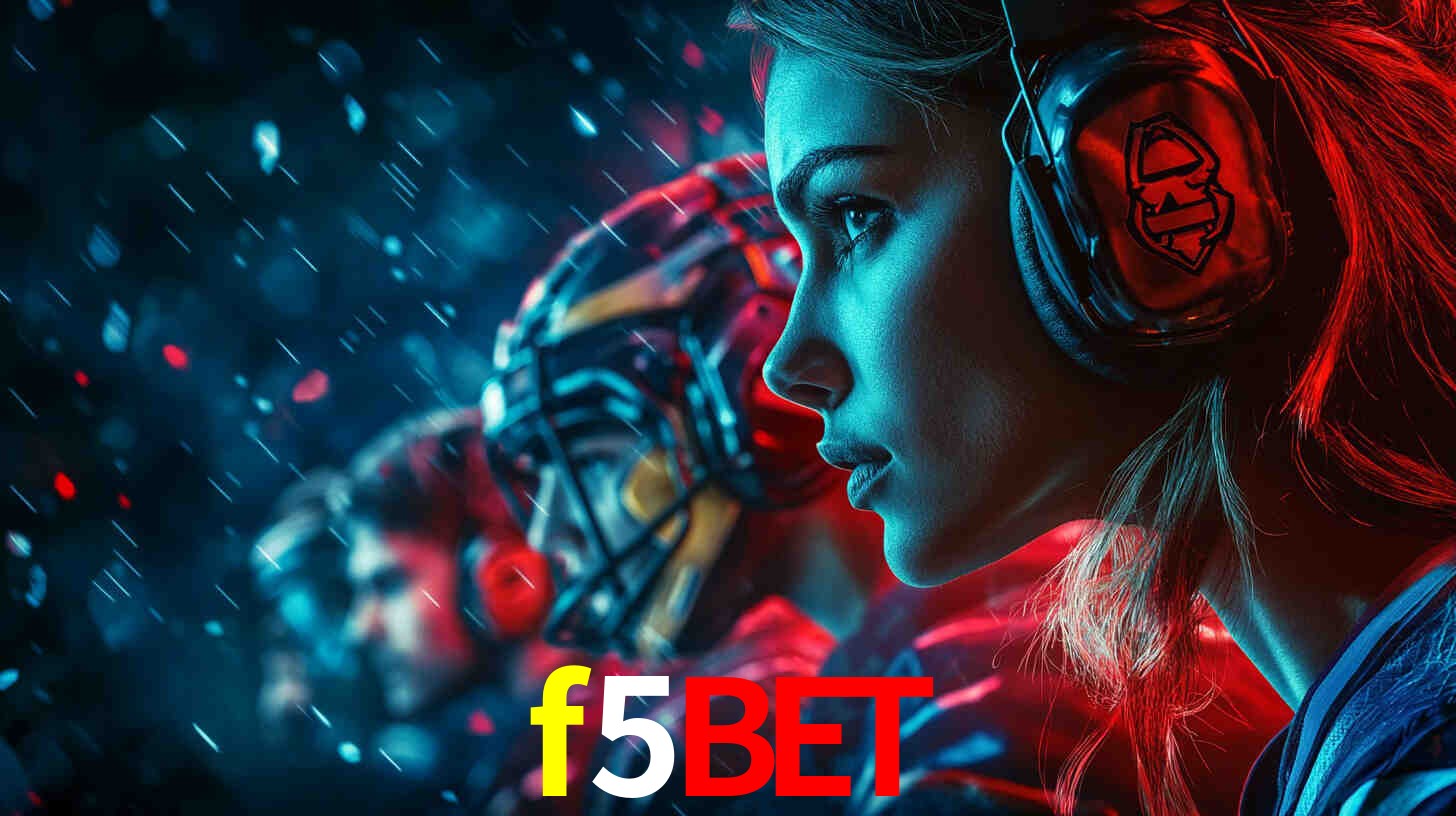 Esportes Disponíveis no f5bet