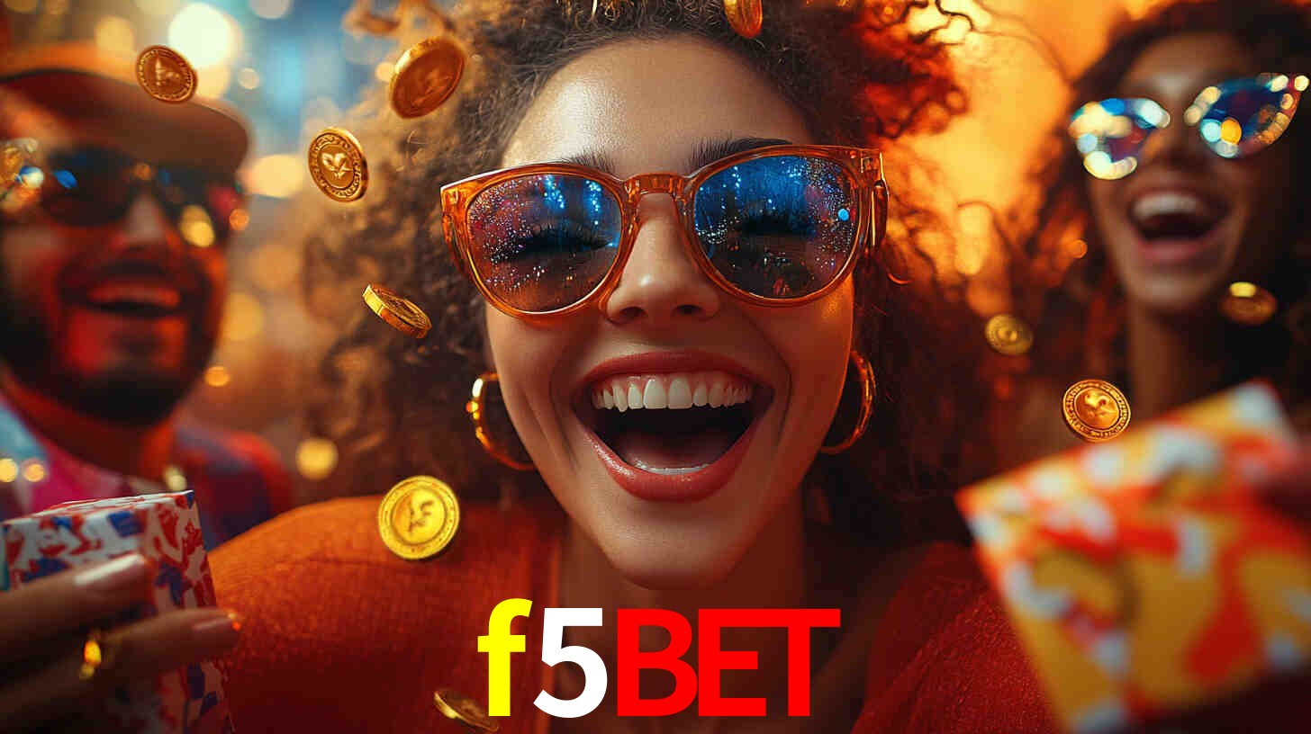 Bônus Sem Depósito no f5bet