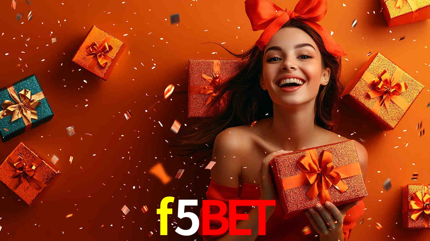 Promoções Semanais e Códigos Promocionais f5bet