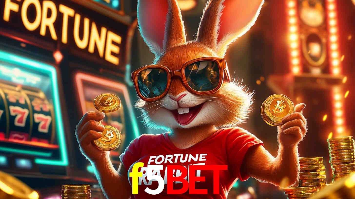 Dicas para Jogar Fortune Tiger no f5bet