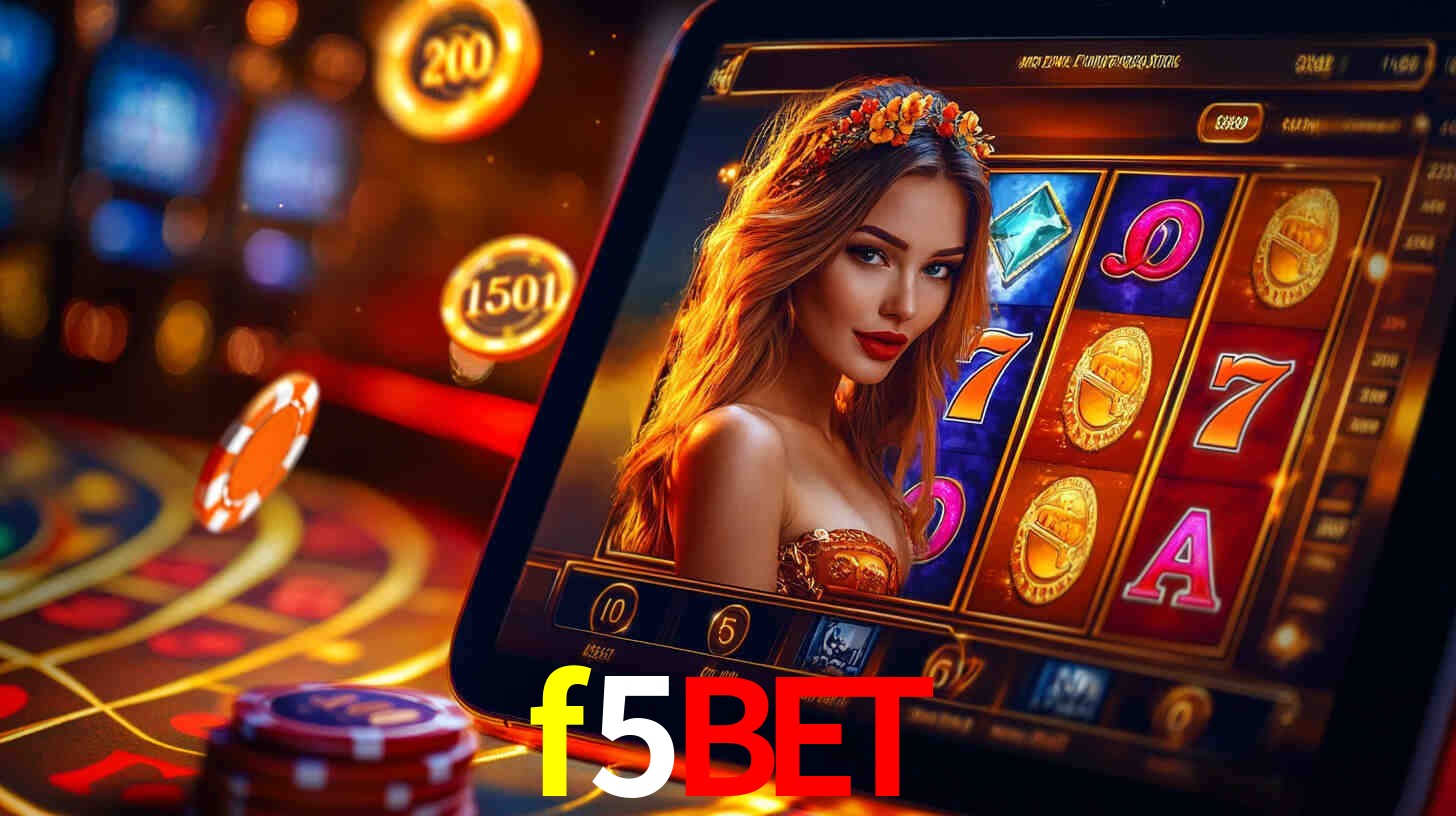 Jogos Crash no f5bet