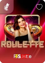 roleta Cassino Ao Vivo