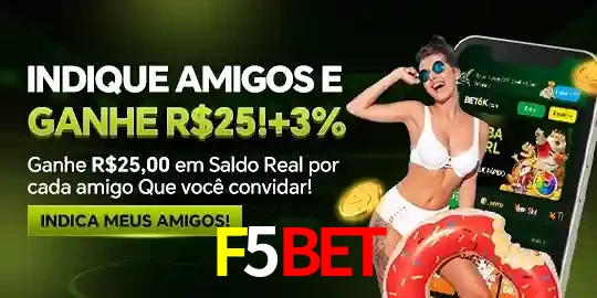 Promoções 2