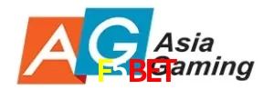 asia gaming