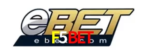 ebet Cassino Ao Vivo