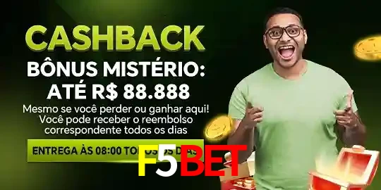 Promoções 23